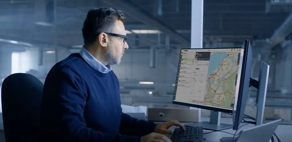 b41fd3f4-935d-42ae-ae07-e8d41e9fa323_13152c074e