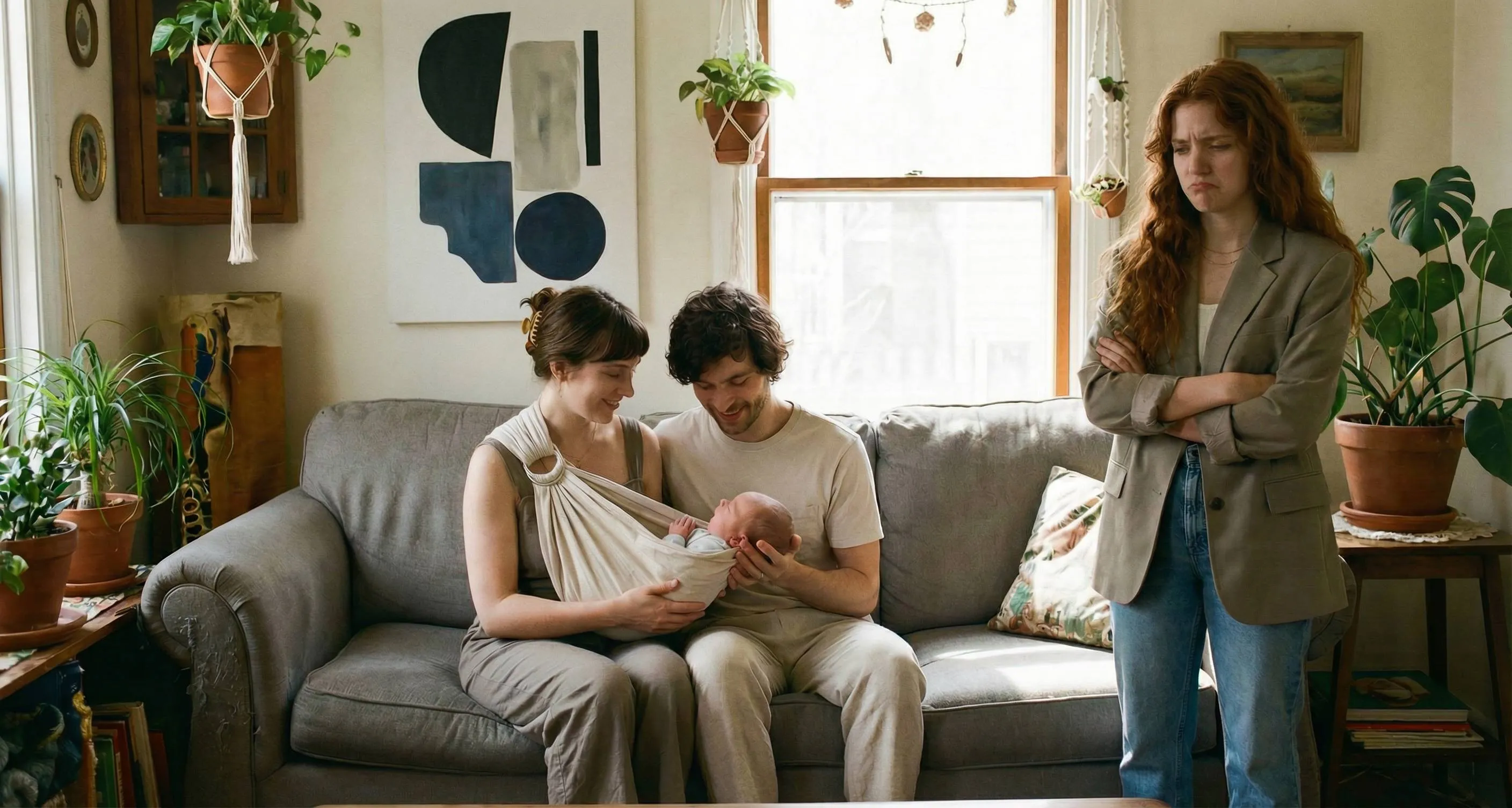 generated-image (15)