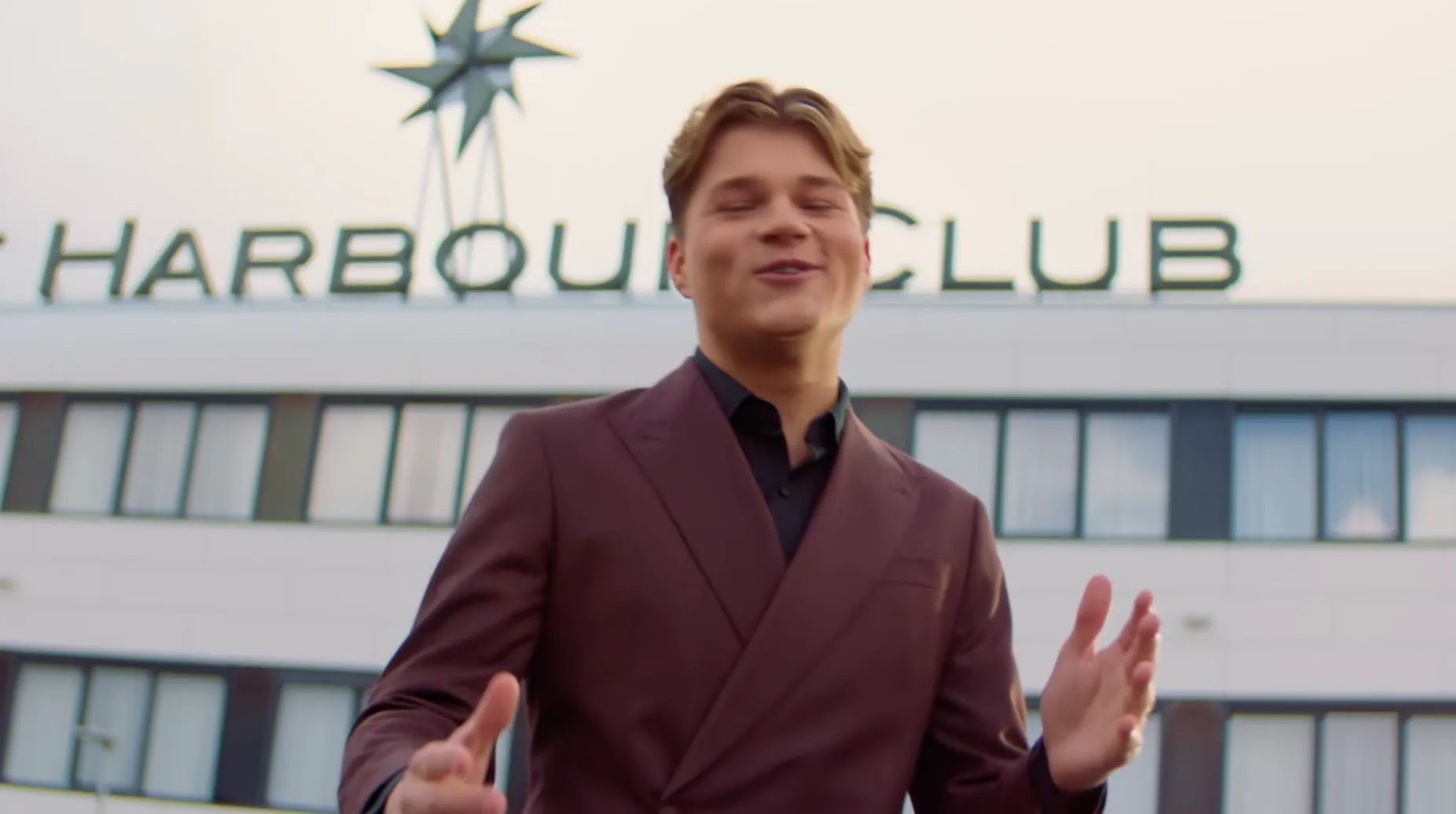 Scherm­afbeelding 2025-12-10 om 06.20.46