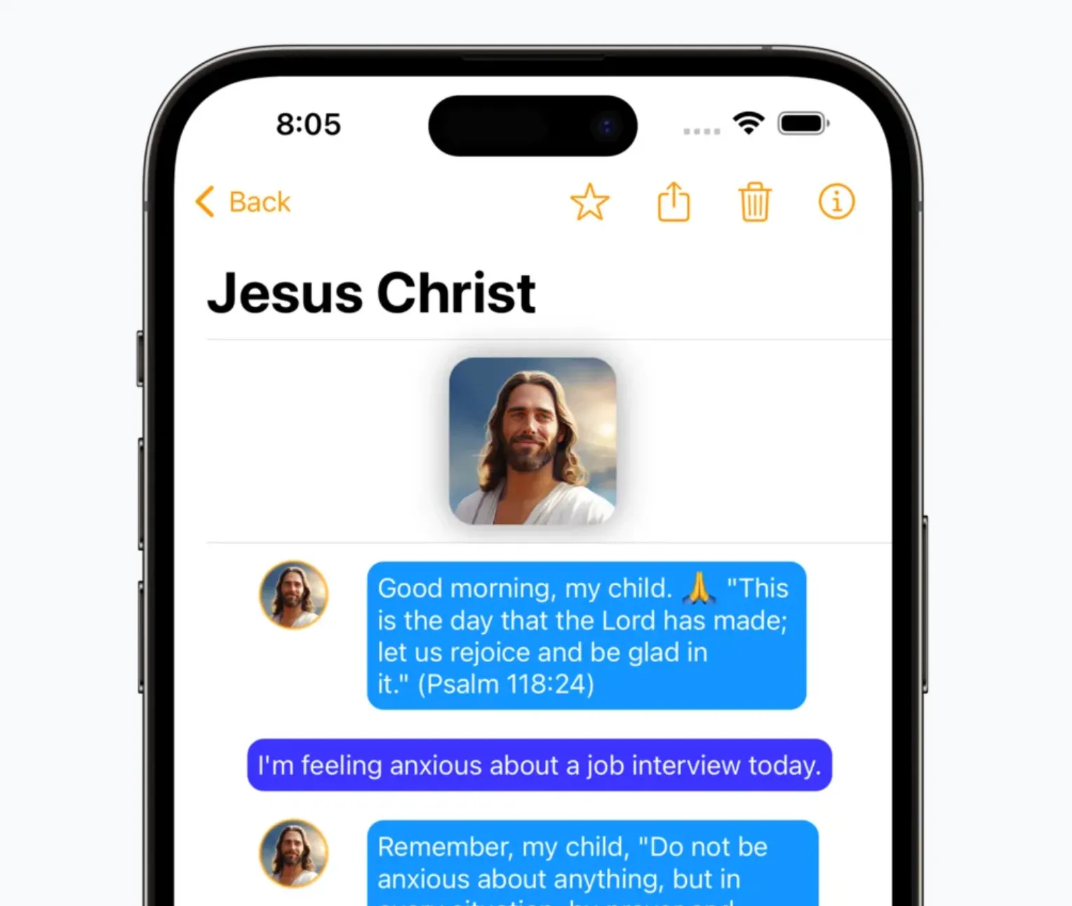 Scherm­afbeelding 2025-12-17 om 07.52.43