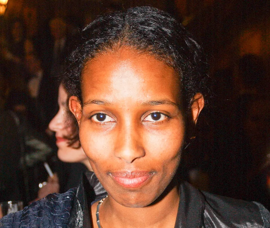 Scherm­afbeelding 2025-12-20 om 06.03.17