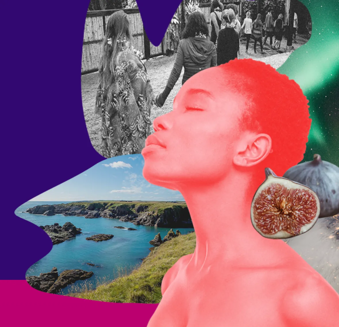 Scherm­afbeelding 2025-12-22 om 06.08.52