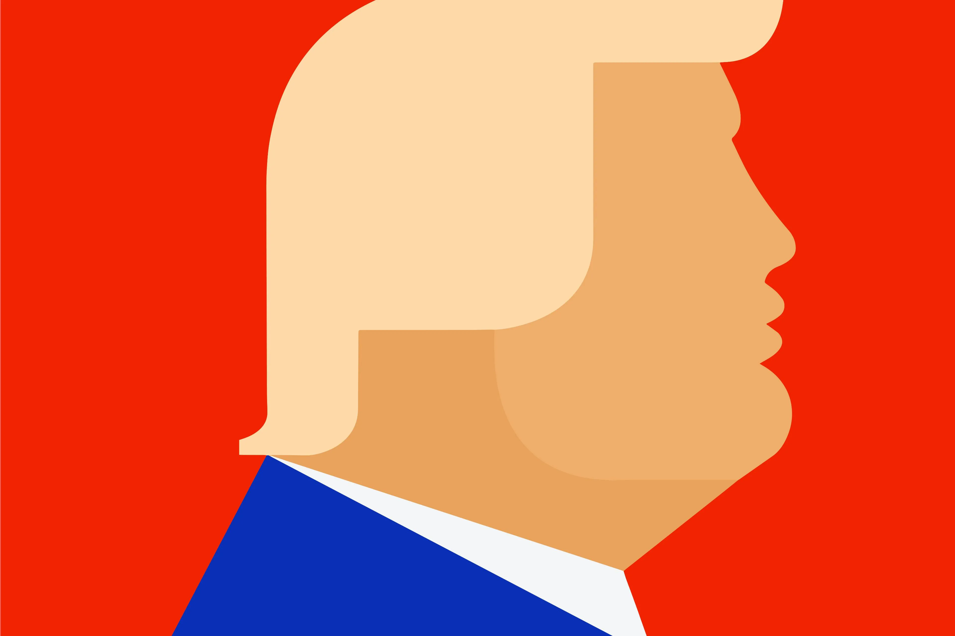 shutterstock_1757306351