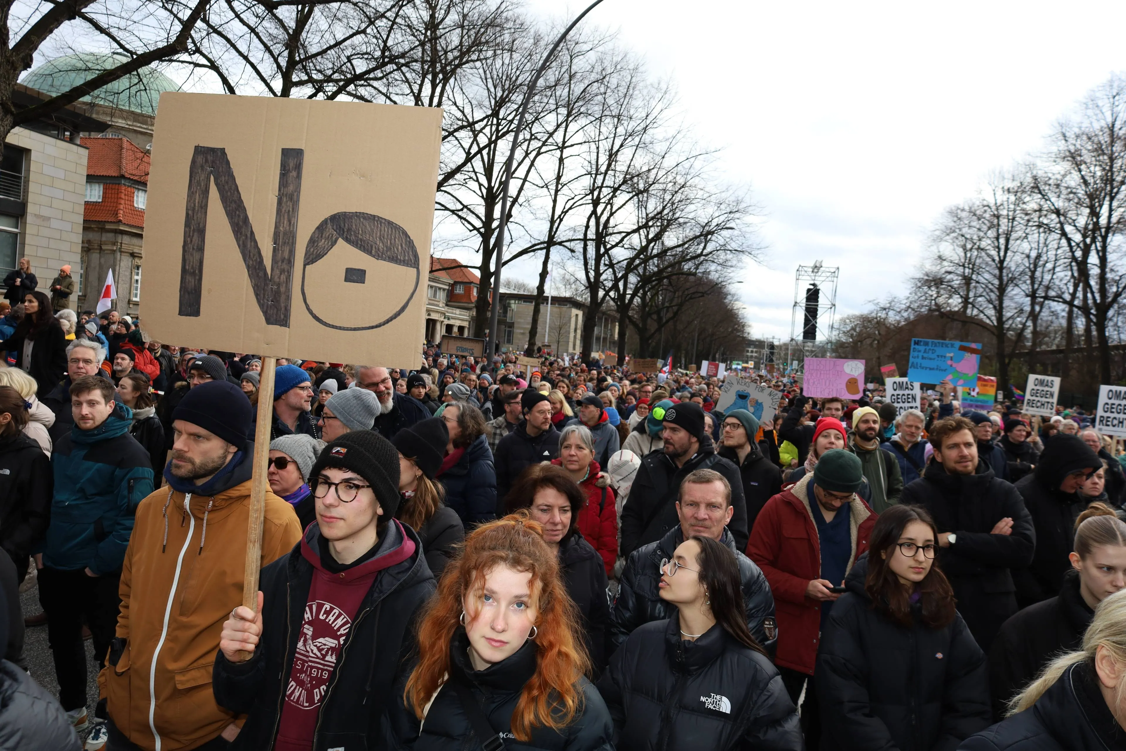 shutterstock_2438614625