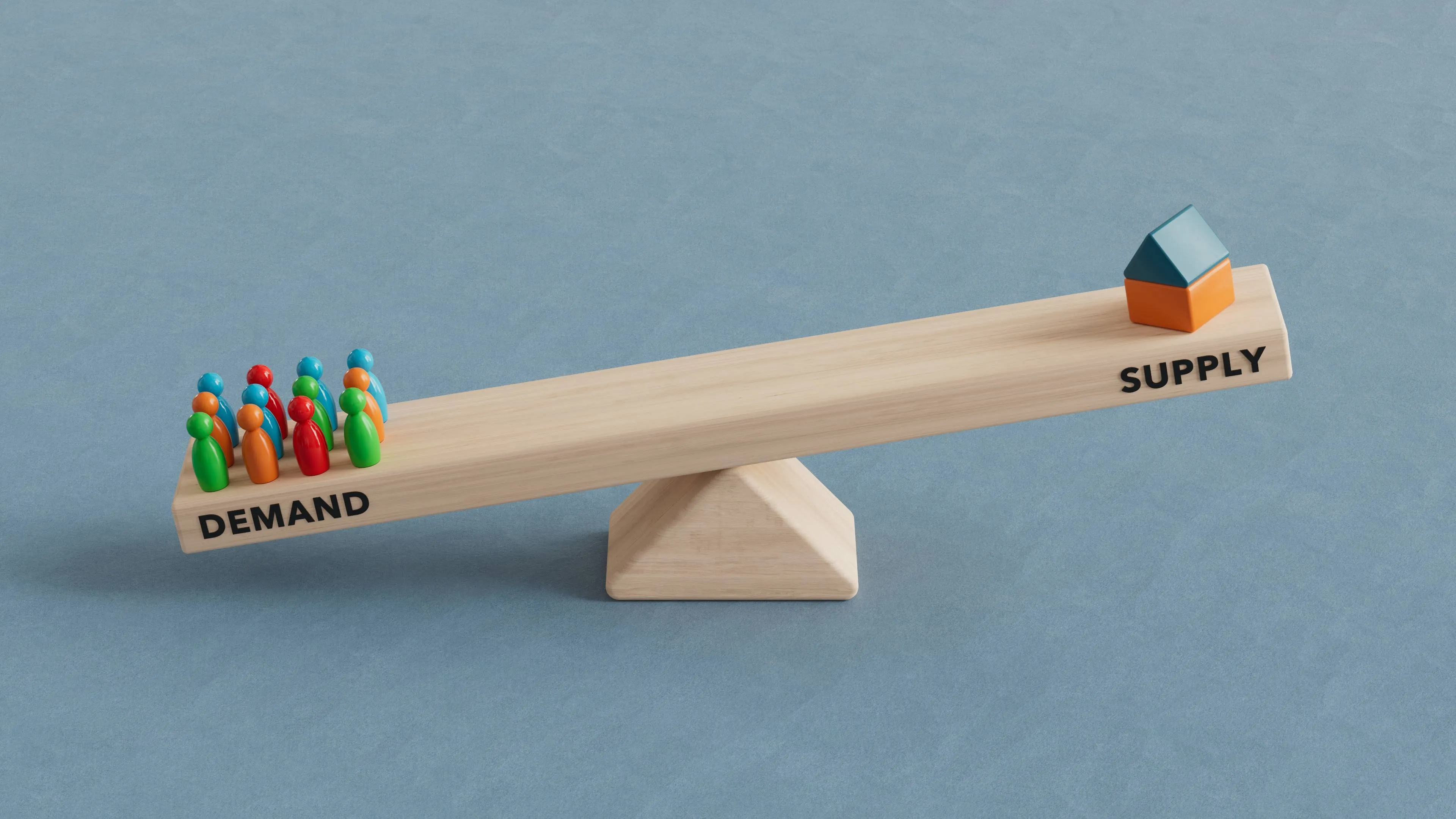 shutterstock_2494424467