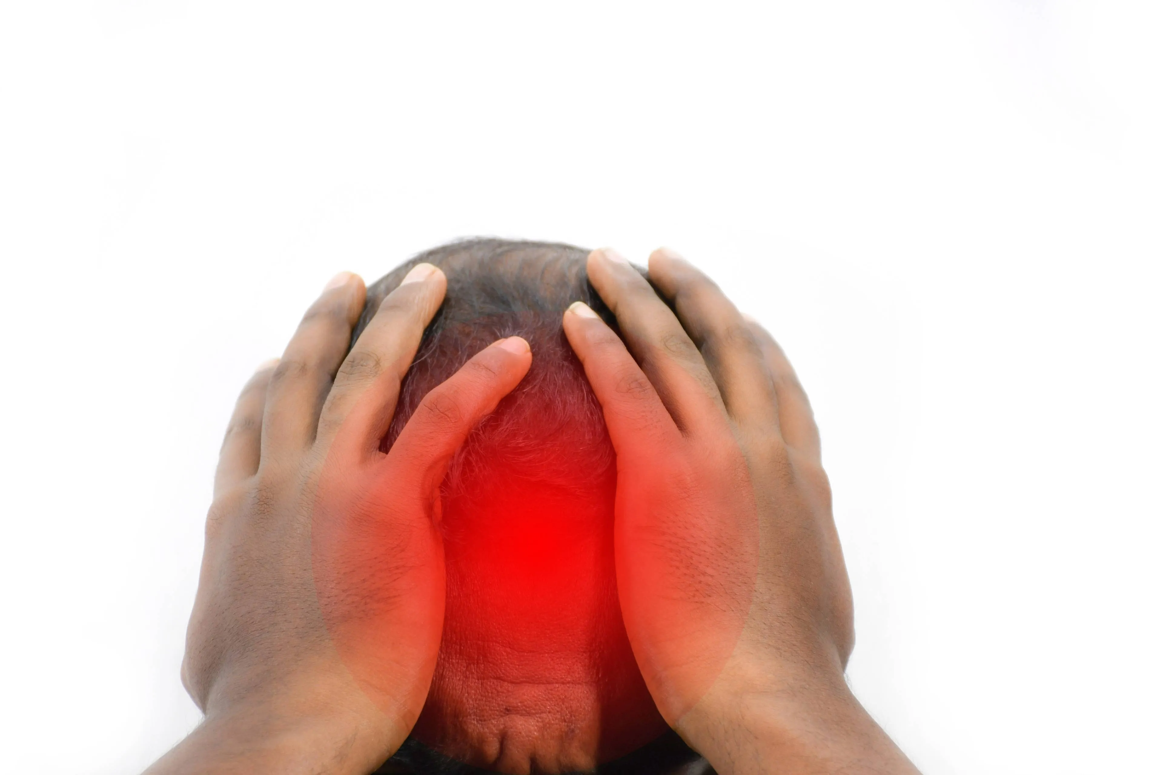 shutterstock_2500357965