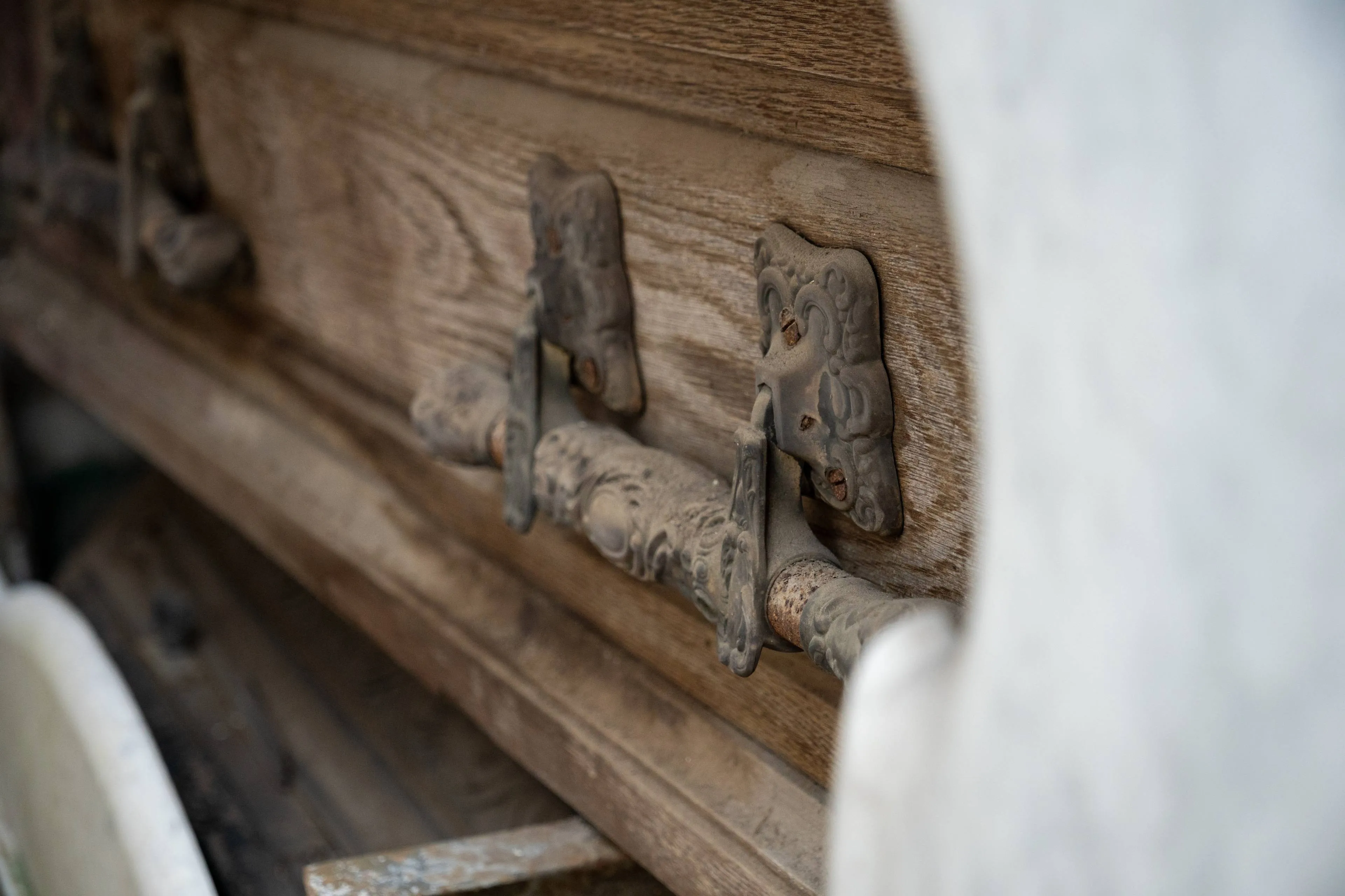 shutterstock_2612628893