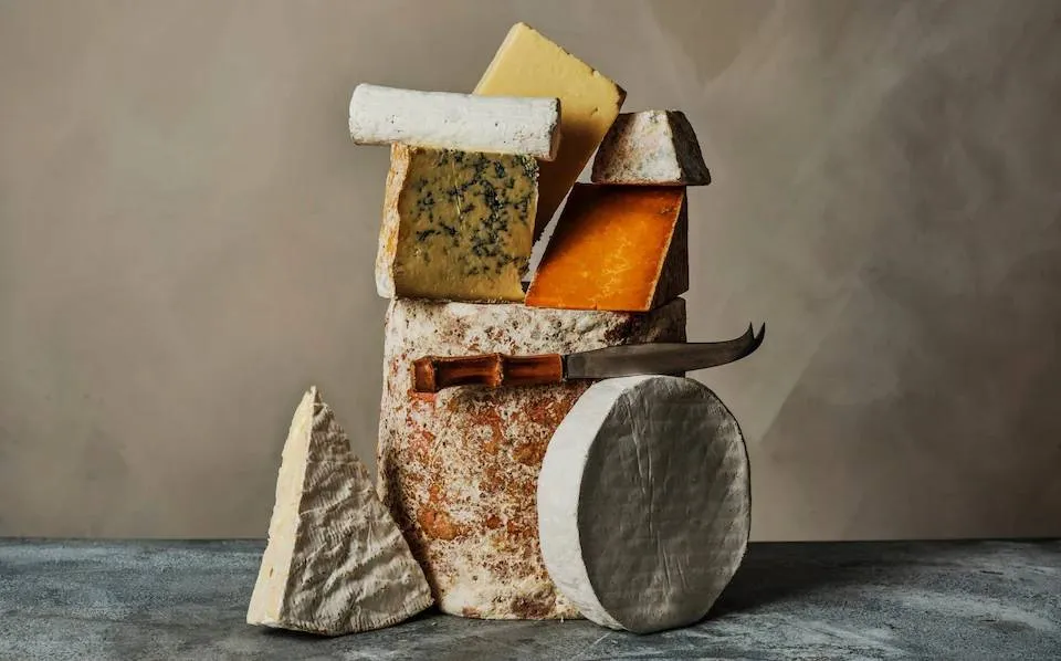 TELEMMGLPICT000452726980_17652958466530_trans_NvBQzQNjv4BqHFpKXeXCxMIMJz8yhX7SwsLfiBcKGMo59hBckjwQSZY