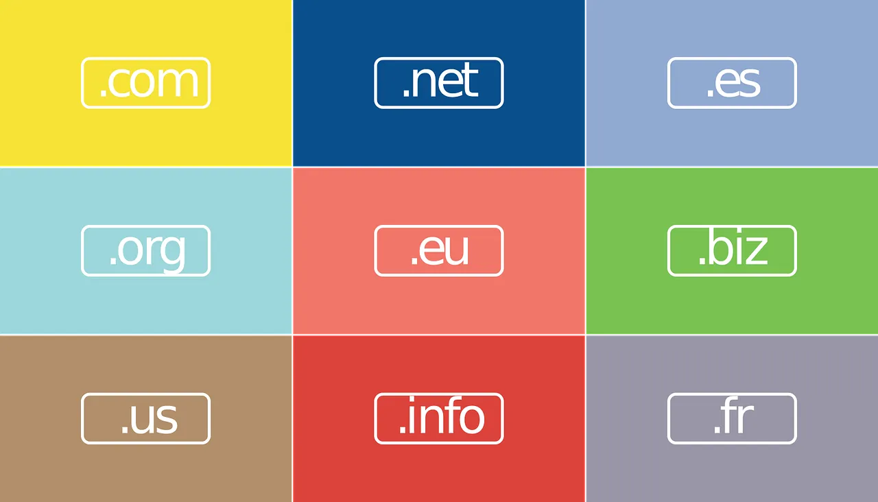 web-design-1327873_1280