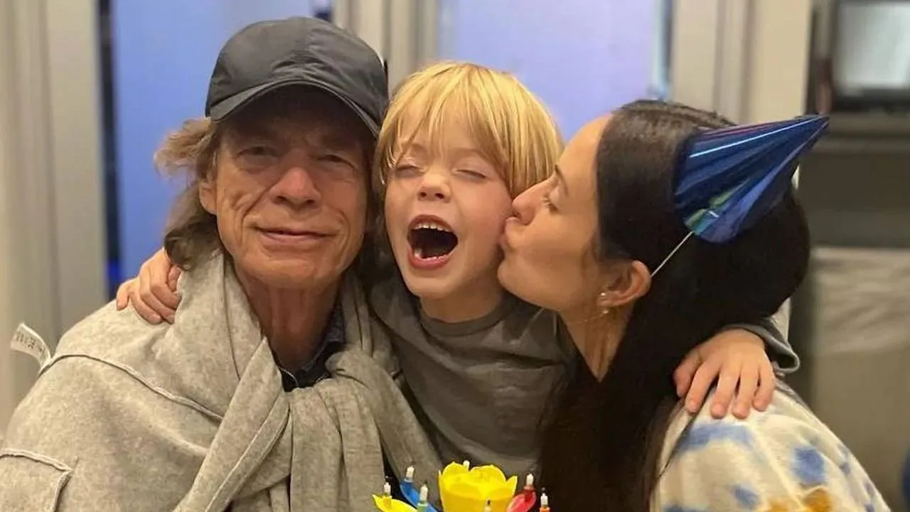 065cc07559ad-4b1b99d8157e-5e8244a65514-3184847611877128805861242436729303733054105n