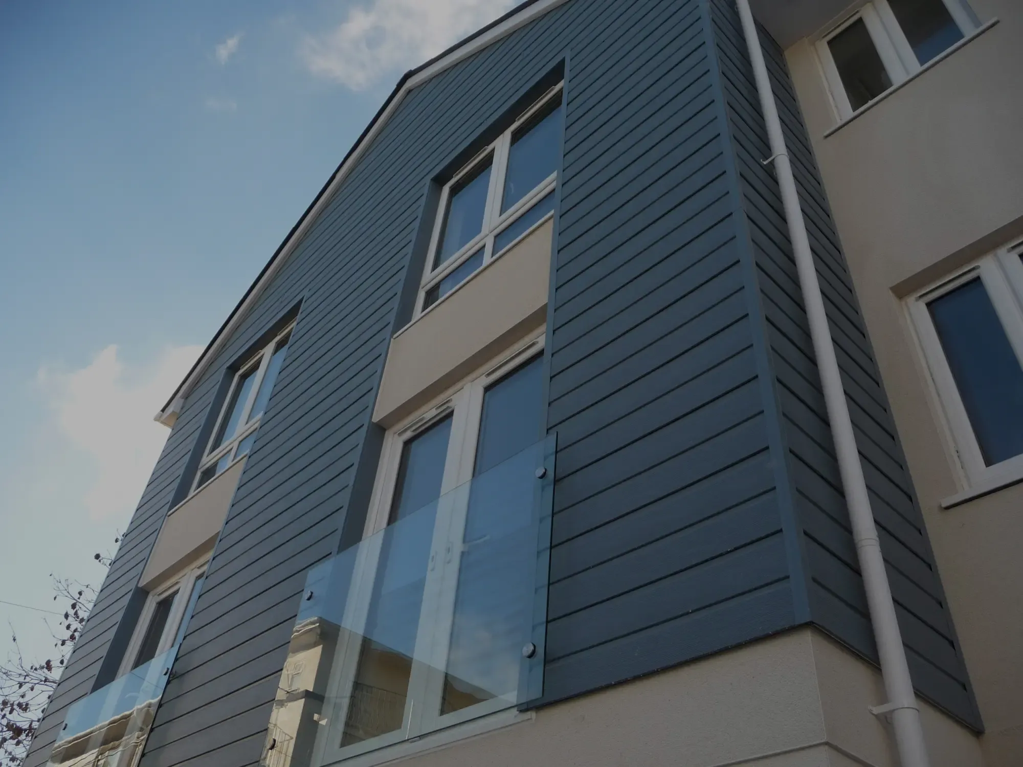 10_stemexx-dubbel-rabat-02a_origineel_20240313132041