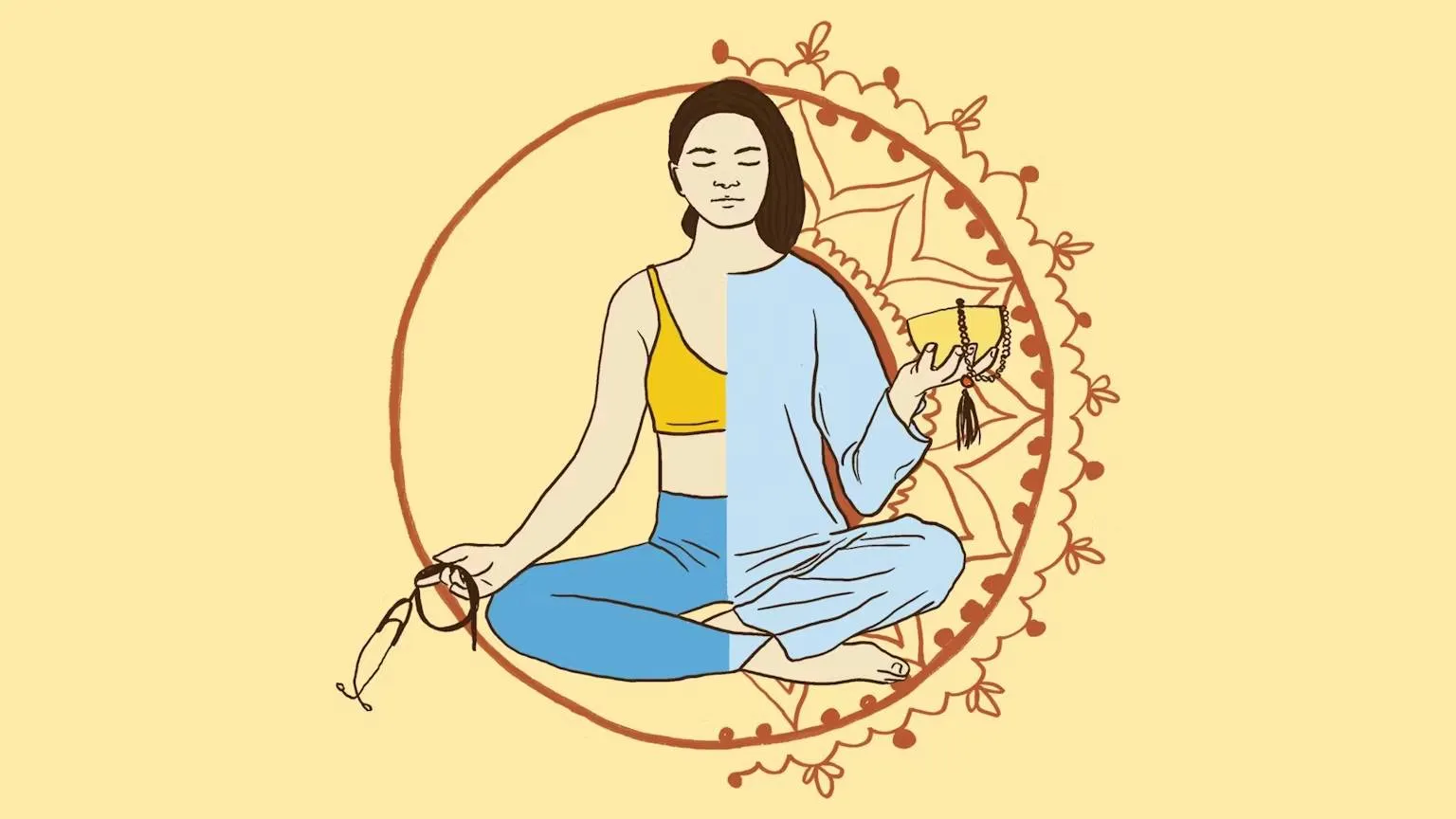 19088171-ccae-4ca6-ae59-47b38954f839