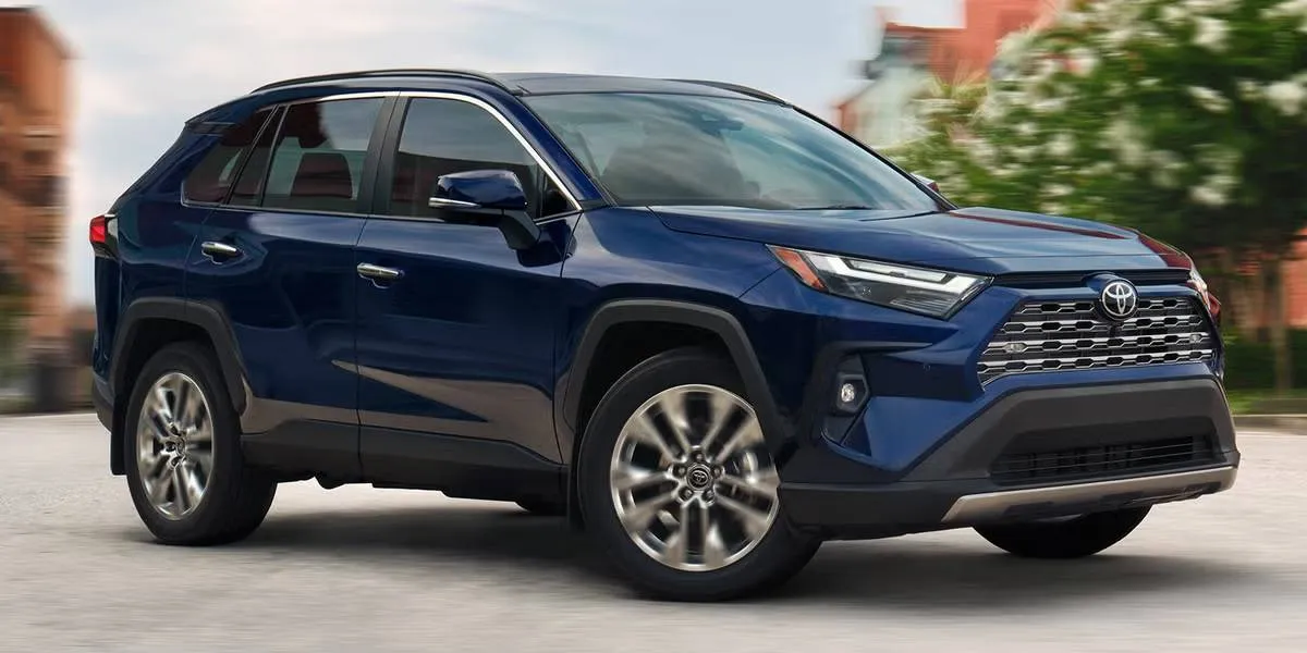 De kans dat je auto wordt gestolen is sterk gestegen