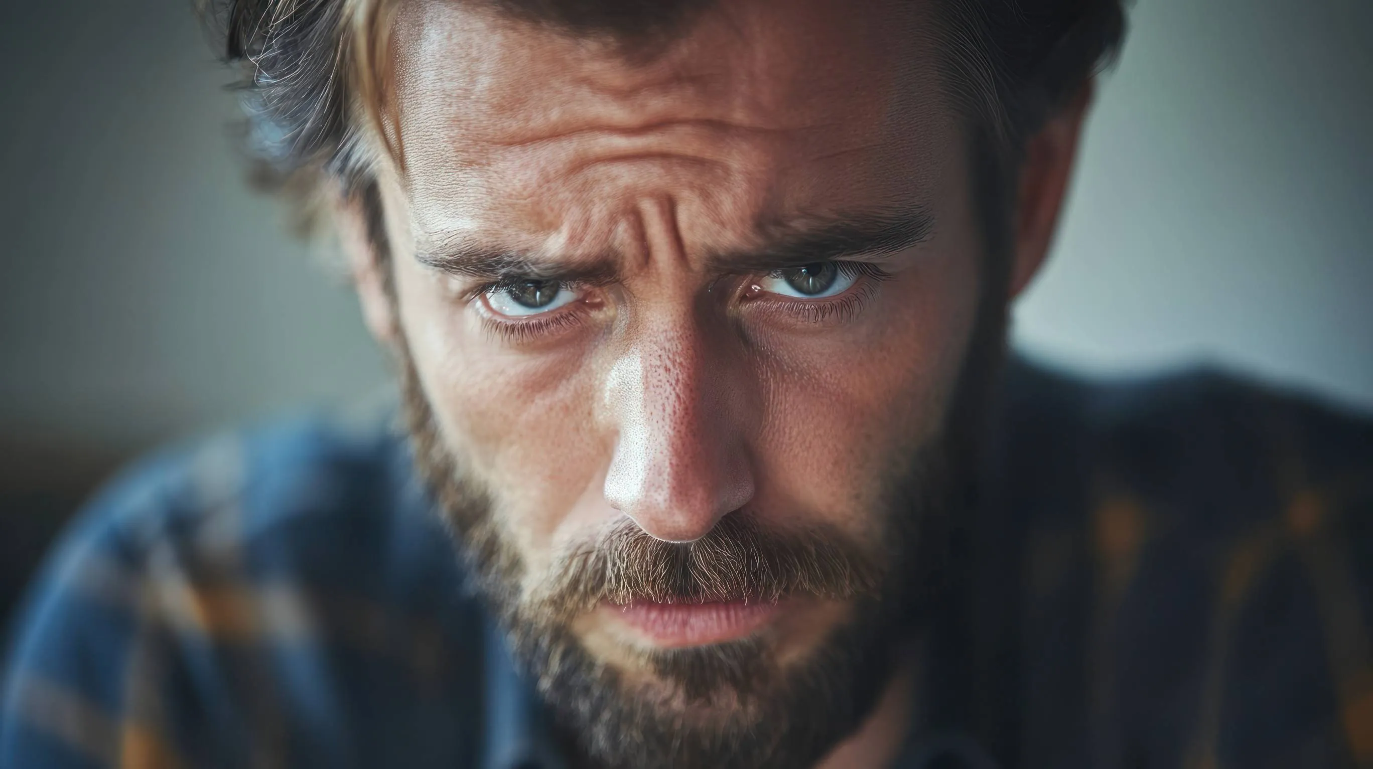 3 redenen waarom januari emotioneel afstandelijk kan aanvoelen, volgens een psycholoog