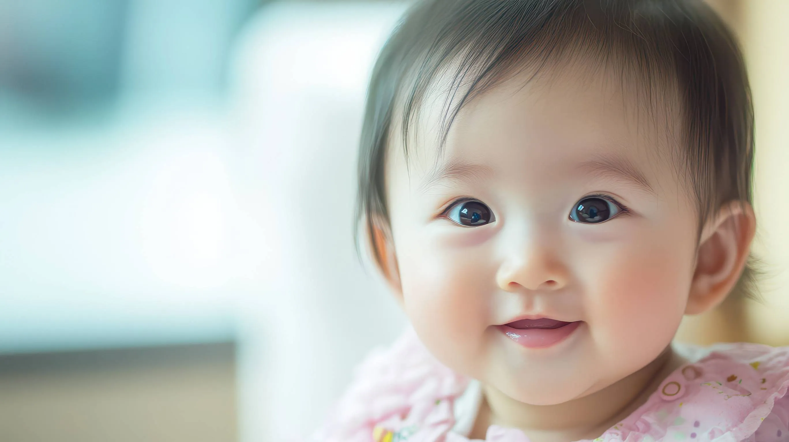 Waarom Chinese vrouwen geen kinderen (meer) willen