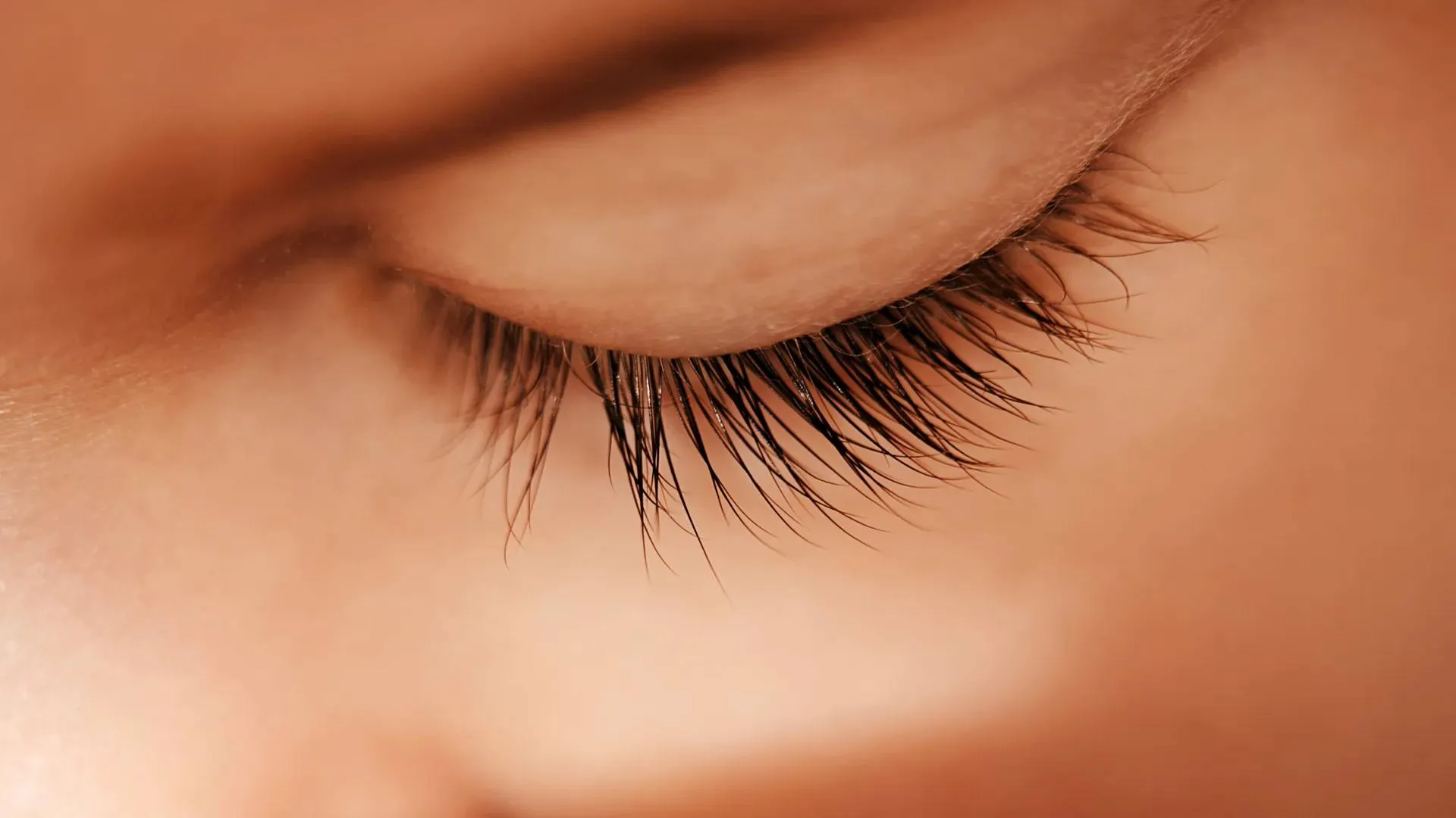 5ebe85b6-bcb3-49be-9808-6dd09251bcfa_w1920_r1.778_fpx47_fpy39