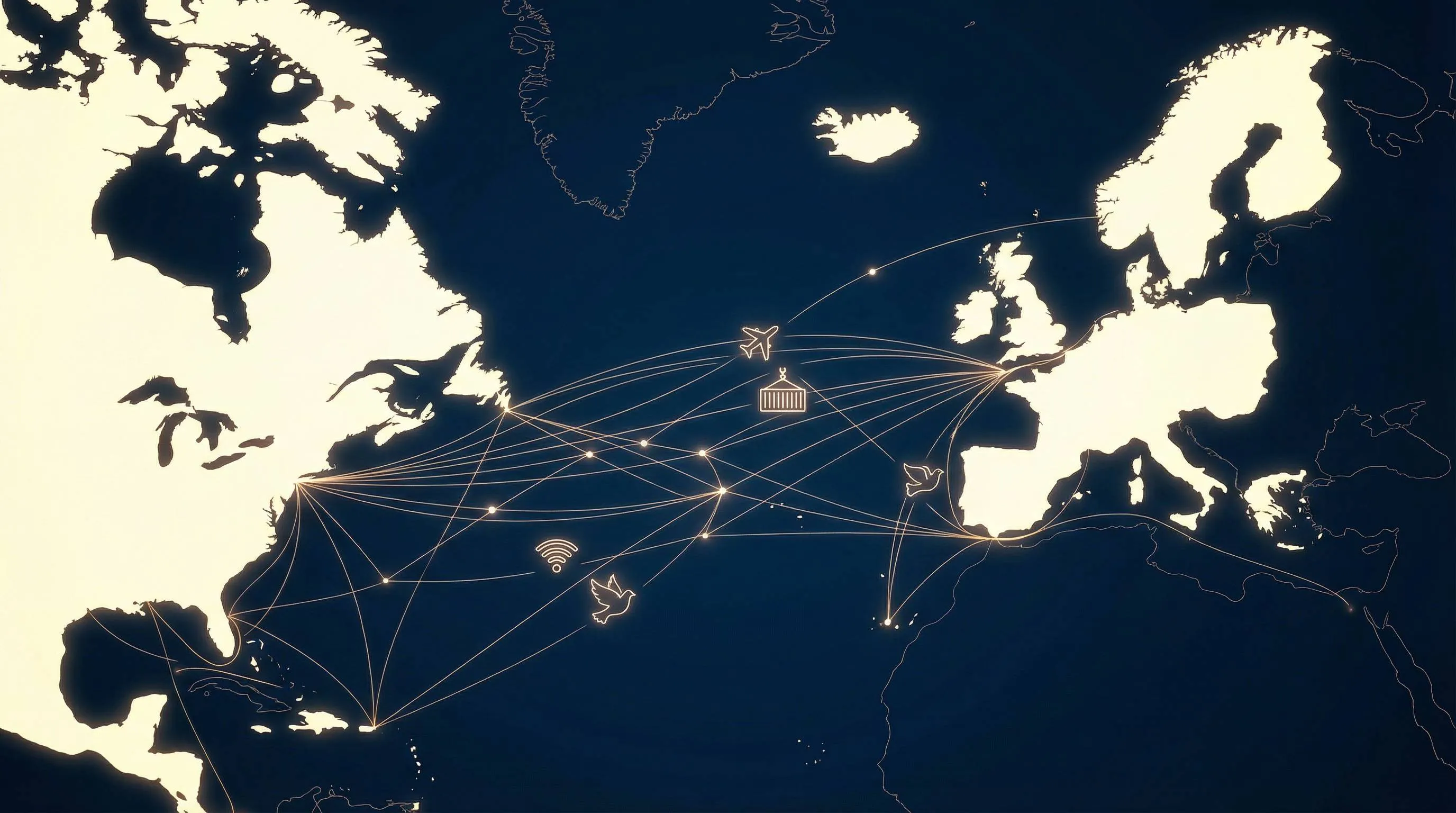 64807d0b-9645-4323-9965-223383441c7b