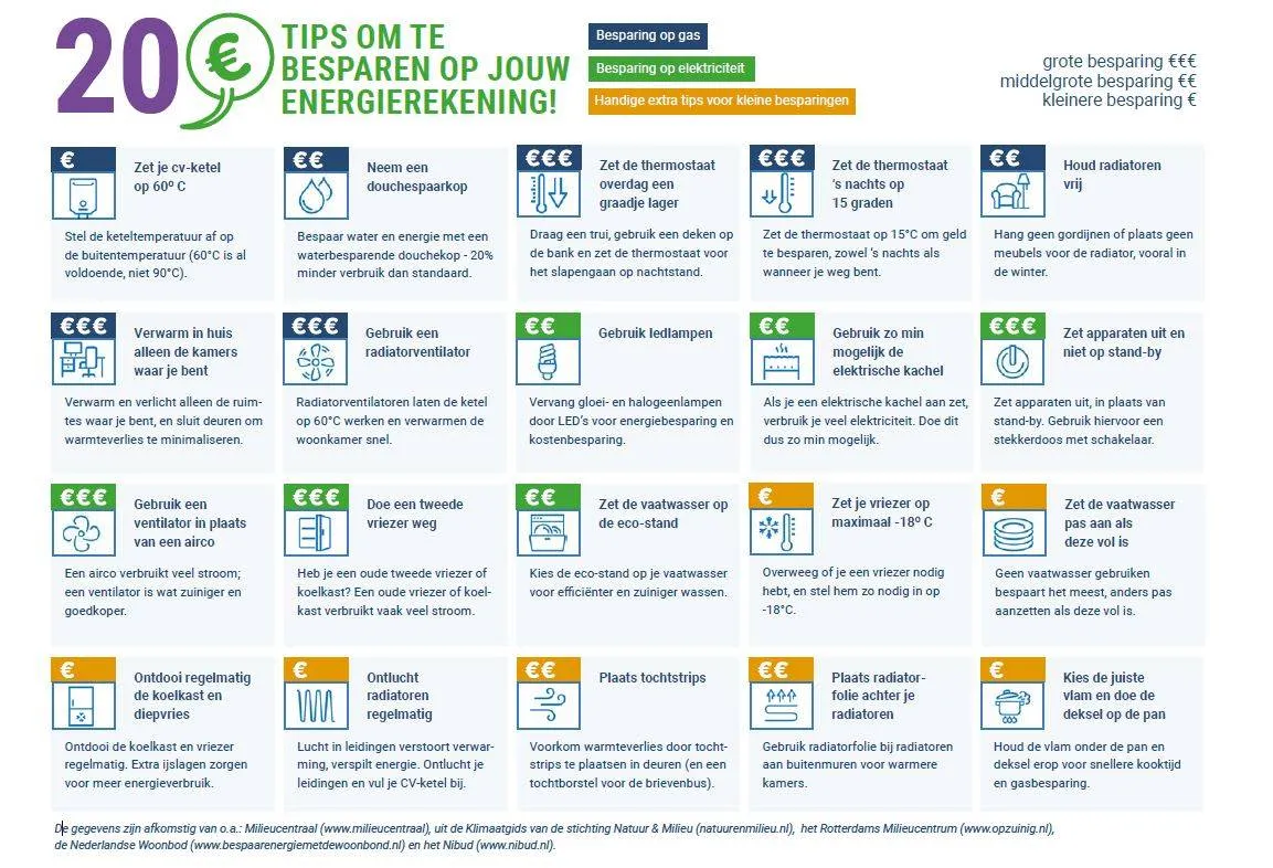 965dc1a487e18f61e8bdb80342e6ae419ca4440c