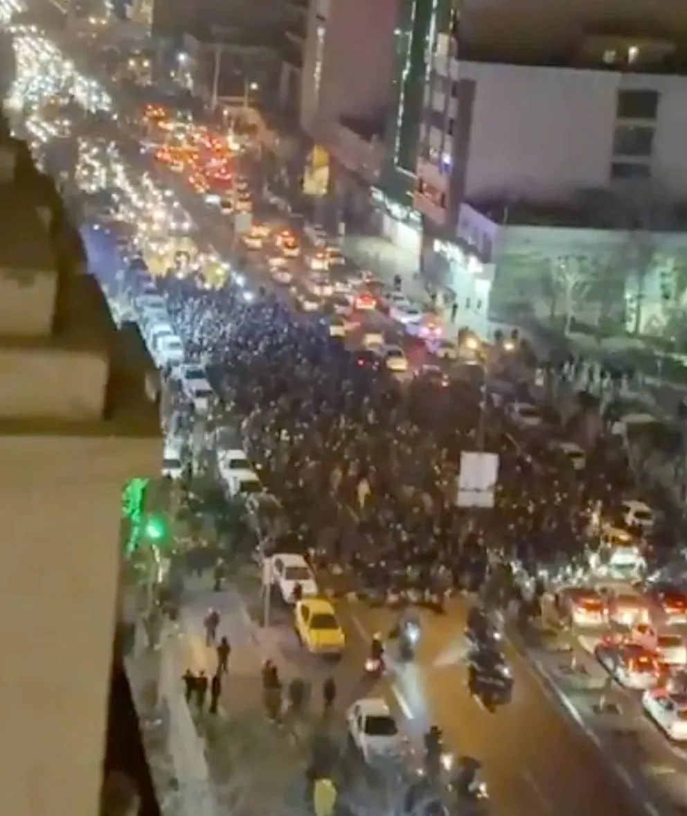 a2753be71d8edc05a5d066d28e9e2aa9,65894f14