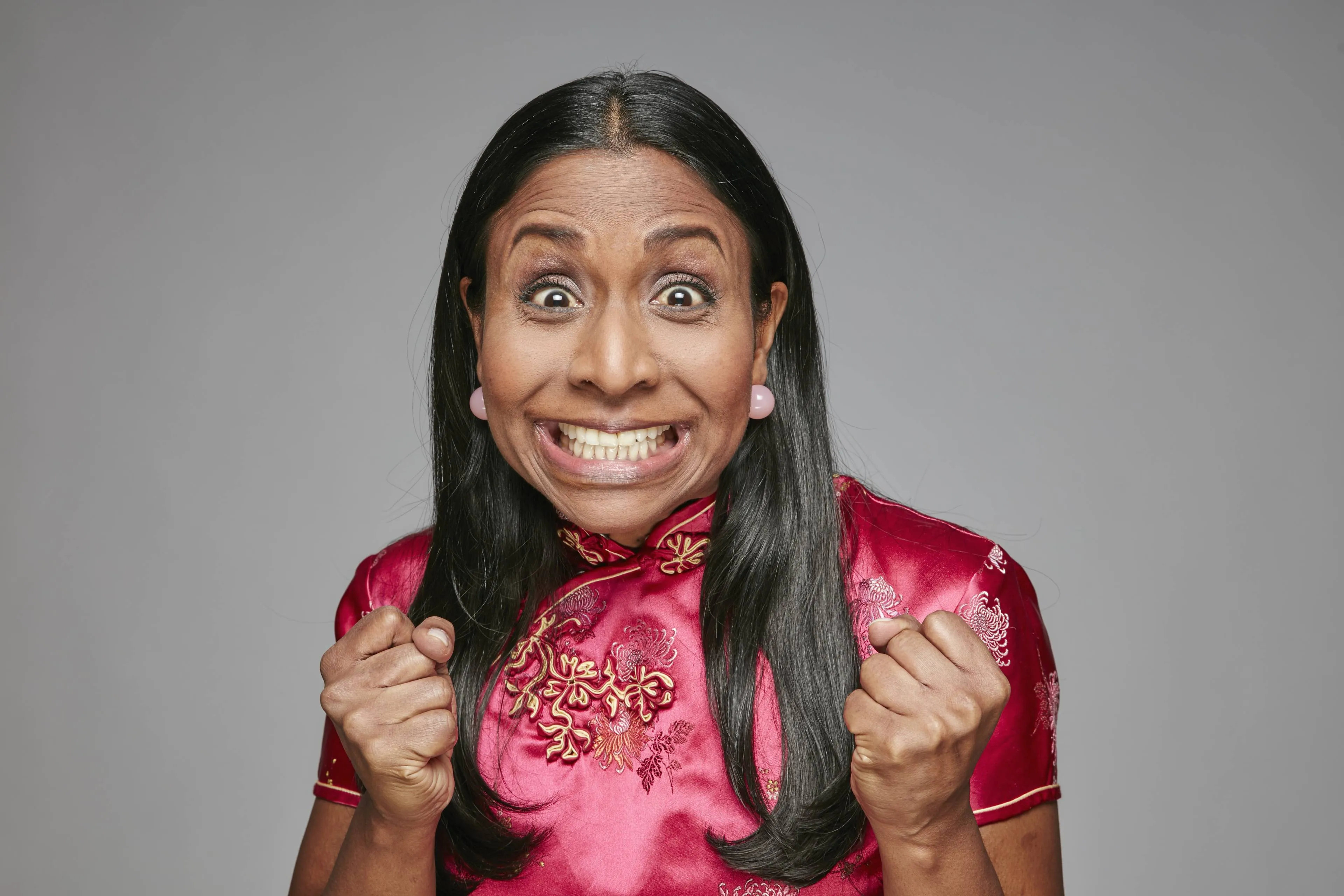 Drie verborgen signalen dat je tanden knarst