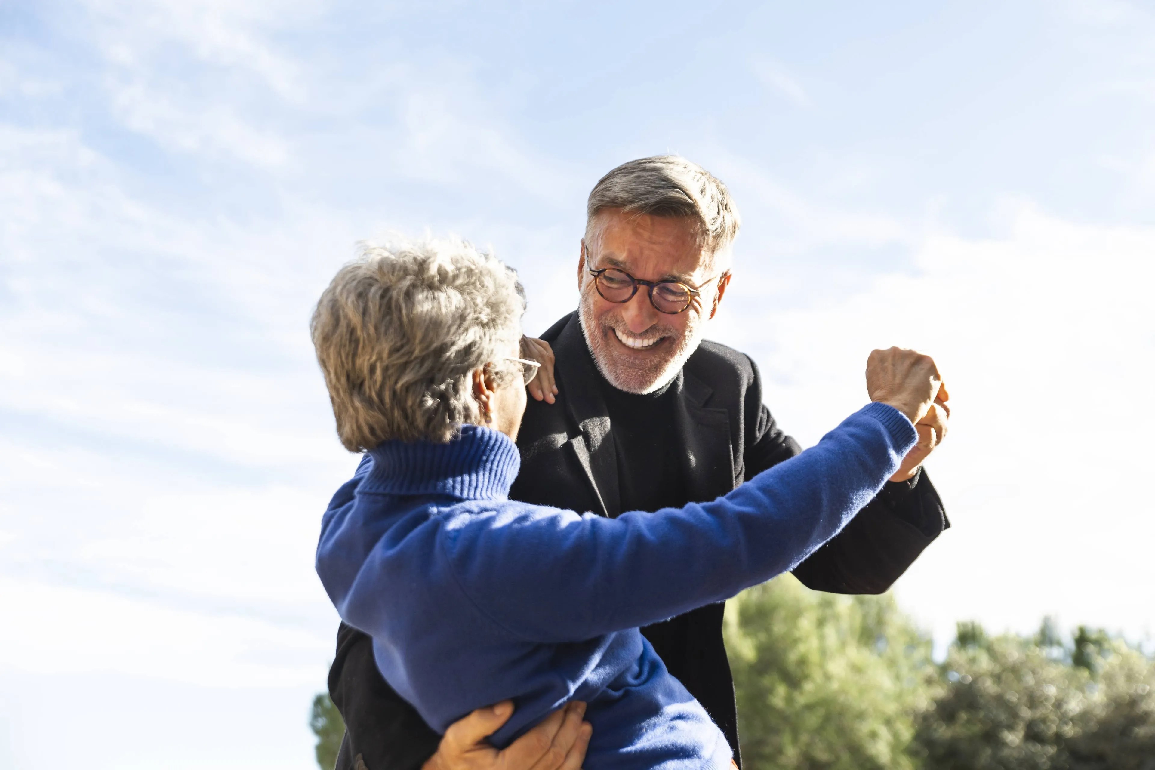 4 criteria die bepalen of je de liefde van je leven hebt gevonden