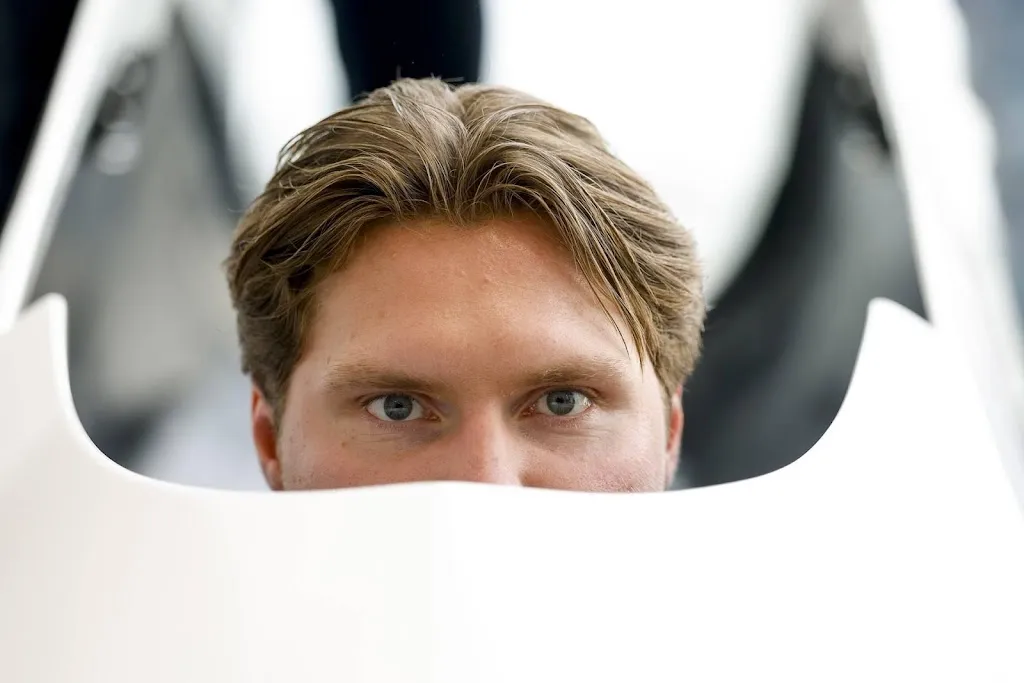 Ook viermansbob mag naar Olympische Spelen in Milaan