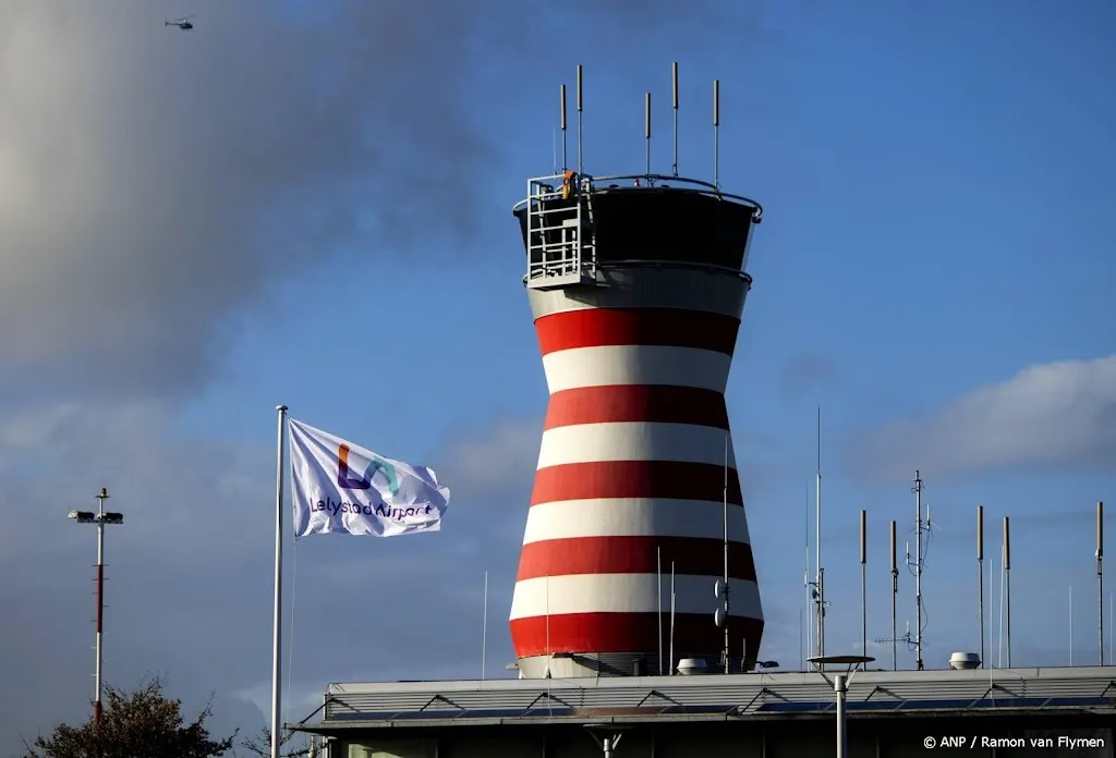 Korting accijns benzine moet van coalitie blijven tot en met 2027
