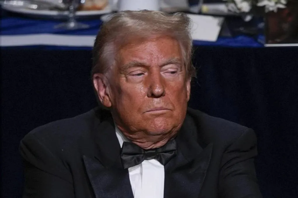 b111f0ec-7880-4b36-b258-236fac5a8f72_631c46d3