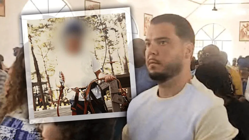 Combi20-20Ex20Bolle20Jos