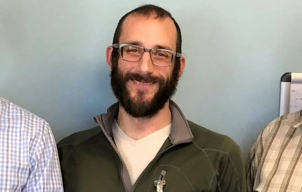 Trump buigt:  VS voorziet ICE agenten Minneapolis van bodycams na geweld