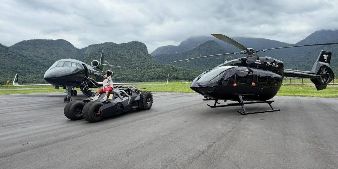 download-2026-01-06T091952.314-1140x570