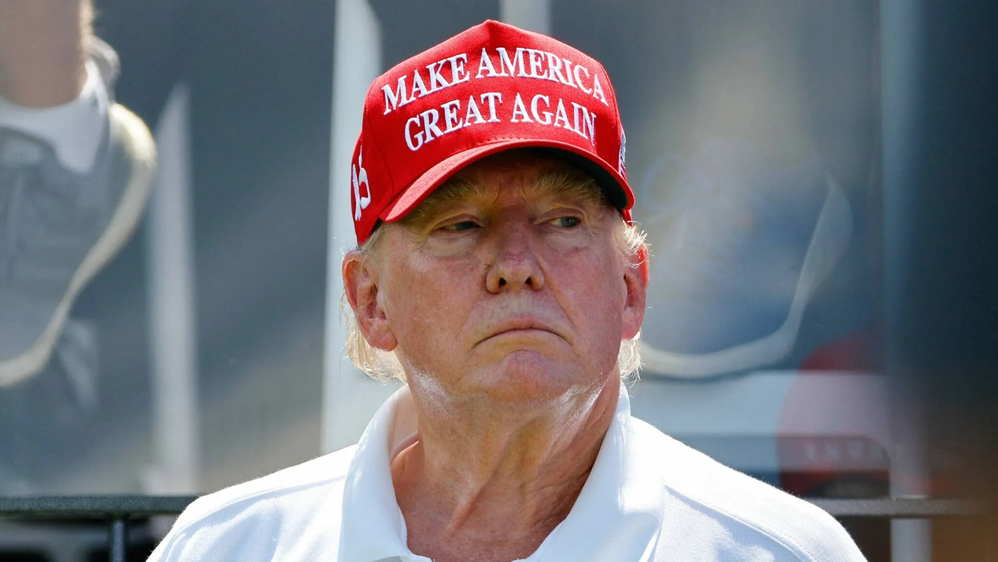 GettyImages-1601613296-scaled-e1692574706361-2048x1154