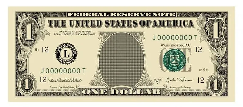 image-2025-10-21T101806.862