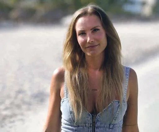 Image-MEDIUM-2614814