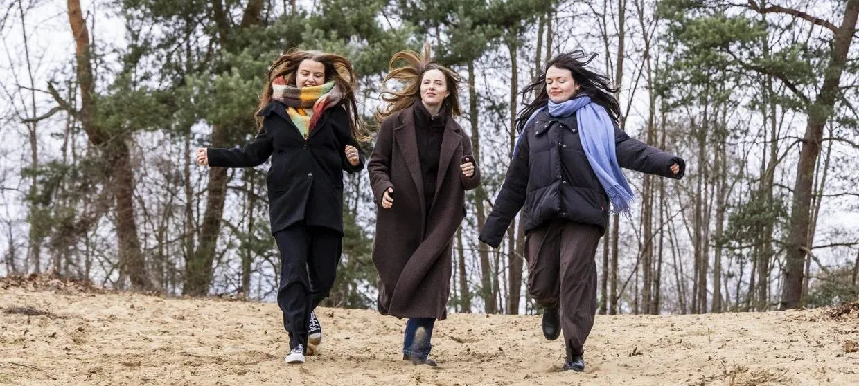 koennen-sich-alles-sagen