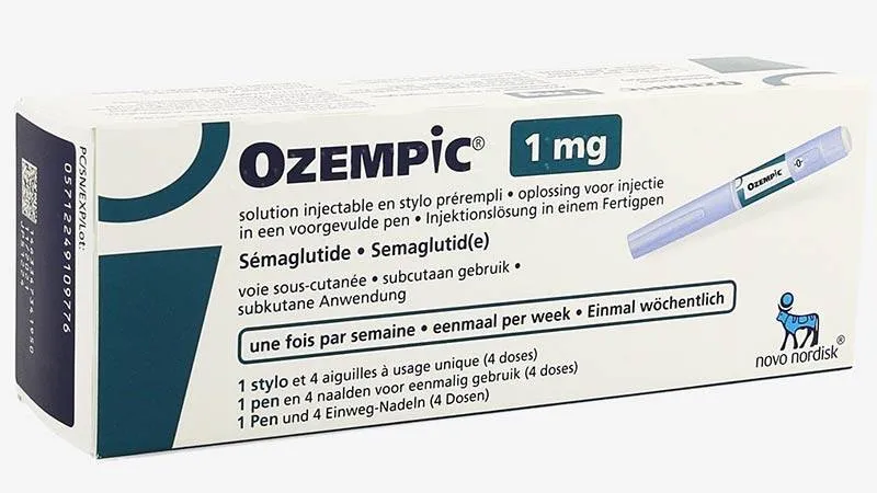 ozempic-huidenlaserkliniekzeeland