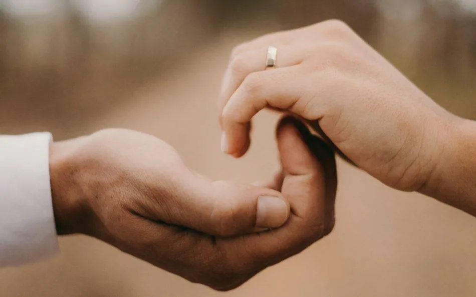 "Liefde: toestand of dagelijkse keuze? Therapeuten verklappen het geheim"