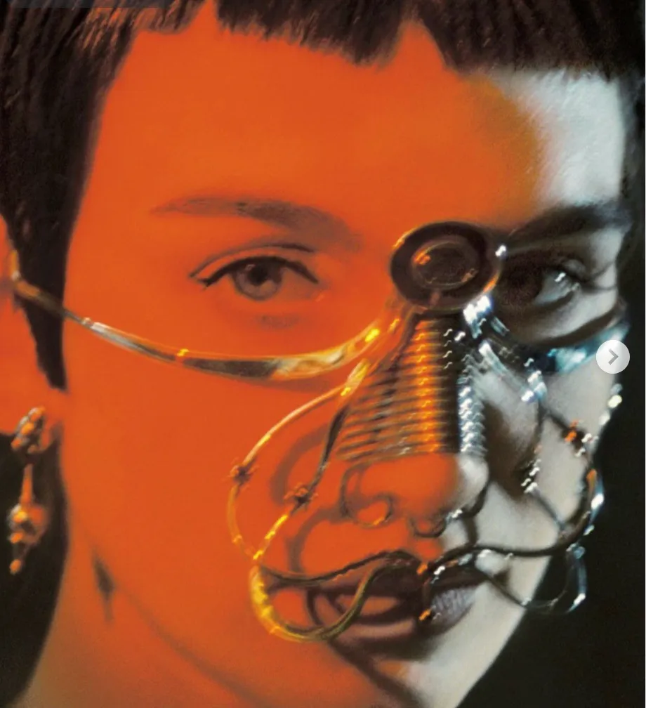 Scherm­afbeelding 2026-01-24 om 08.10.00