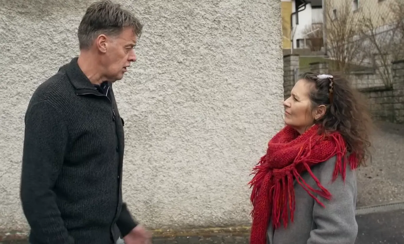 Schermafbeelding 2026-01-28 220901