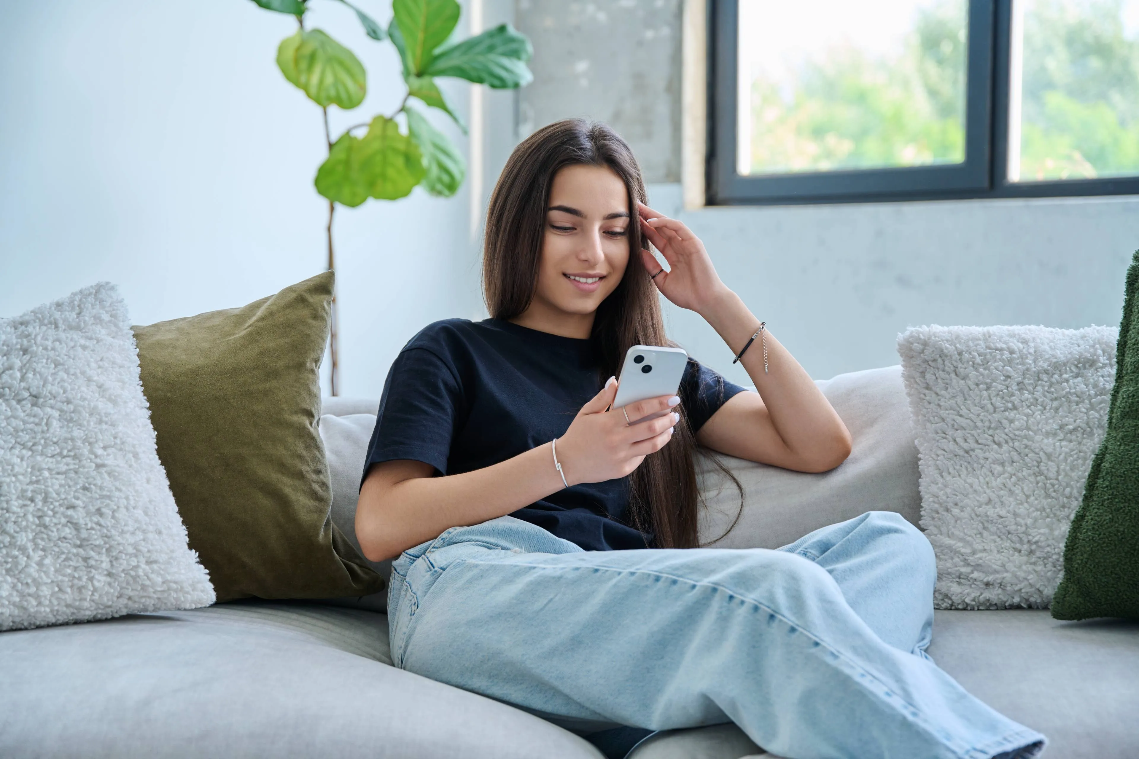 shutterstock_2696474823