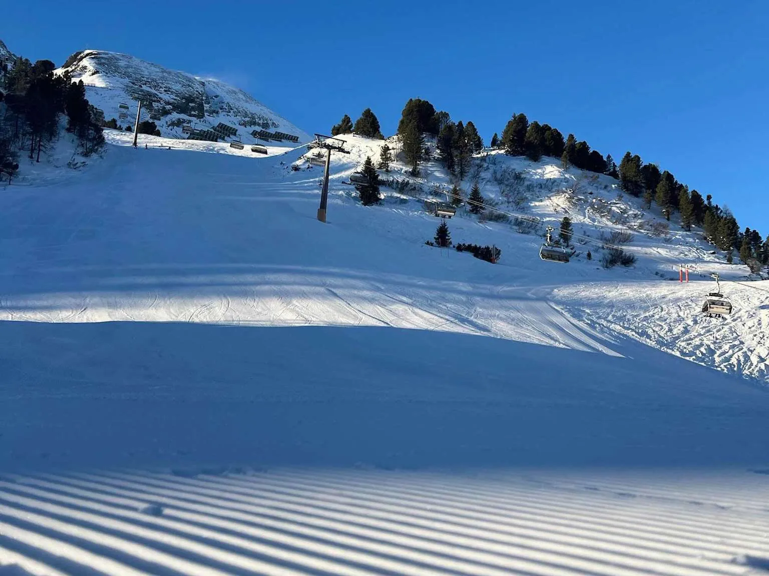 01f86ee2fbf95121ecf2951d2f99c9776b43649c