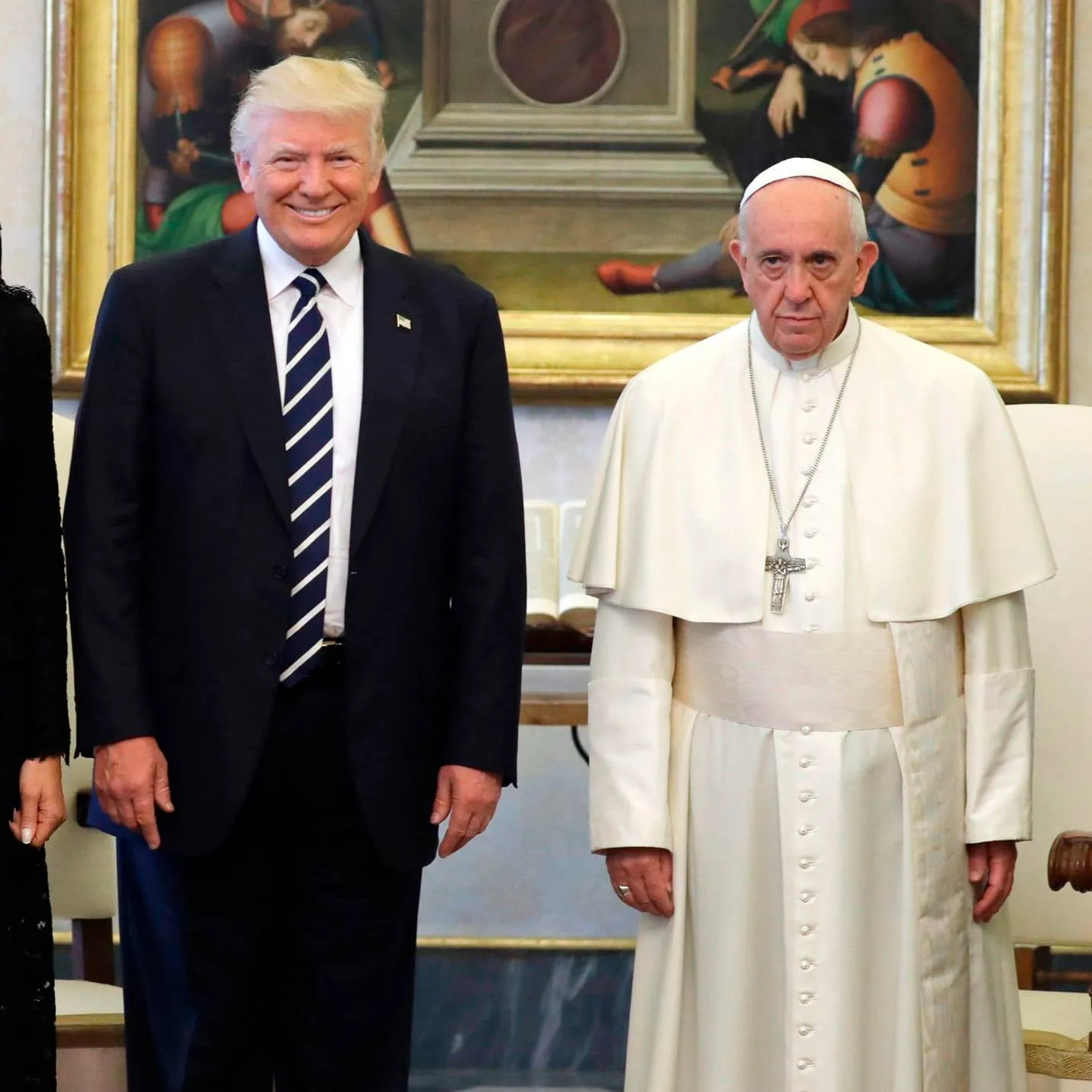 170524-pope-trump-cr-0444_crop
