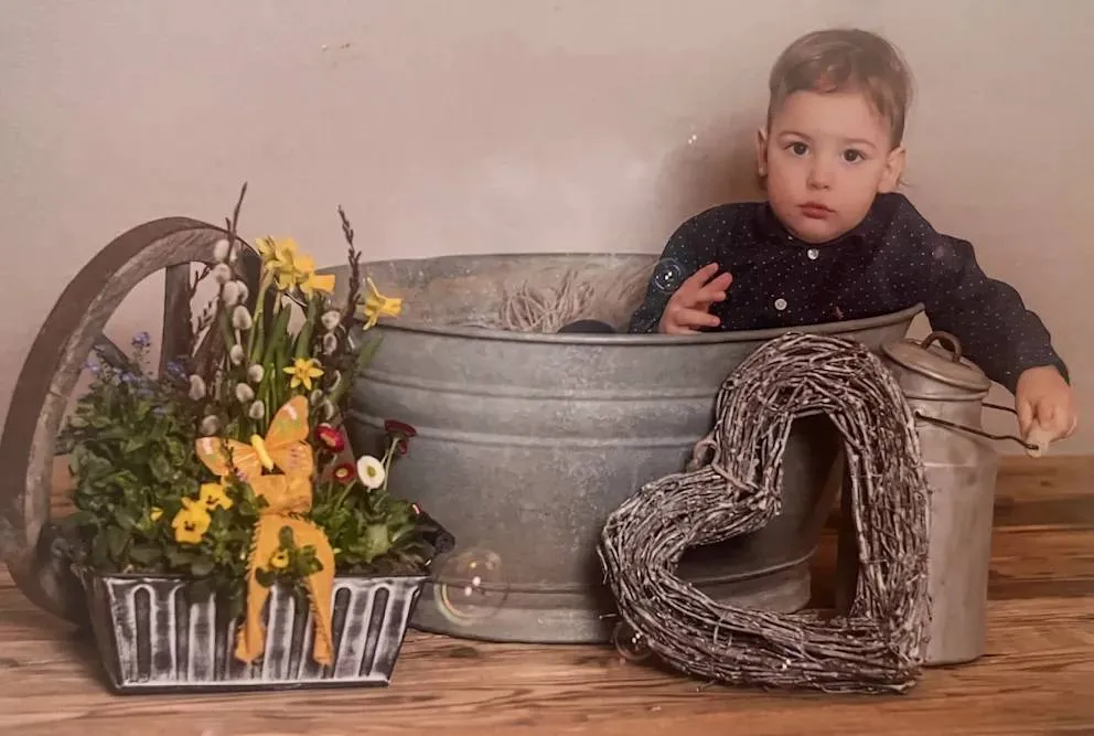 1d3da909c3fdad2d13c7b6acd0153285,4c70904a