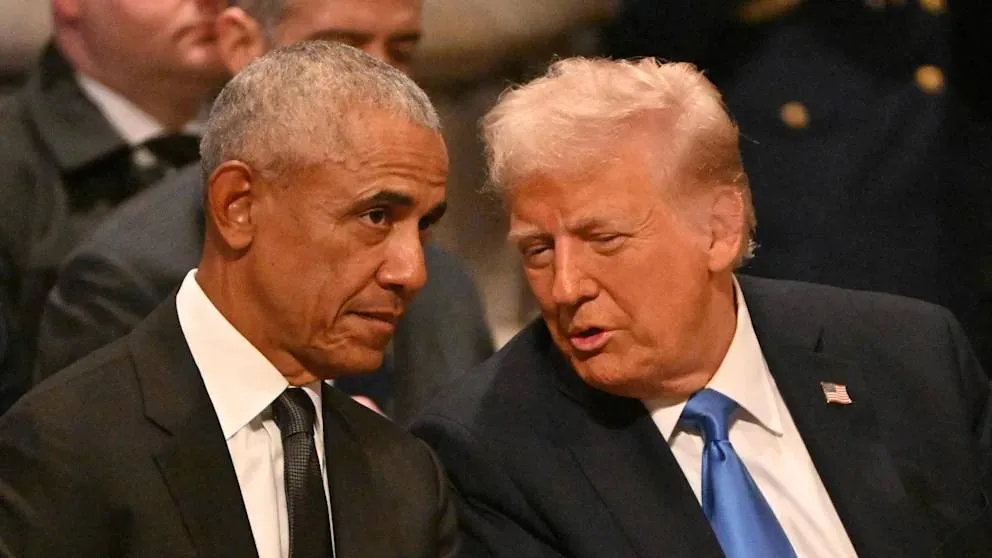 20f27671faa67f223674145b529461eb,78148159