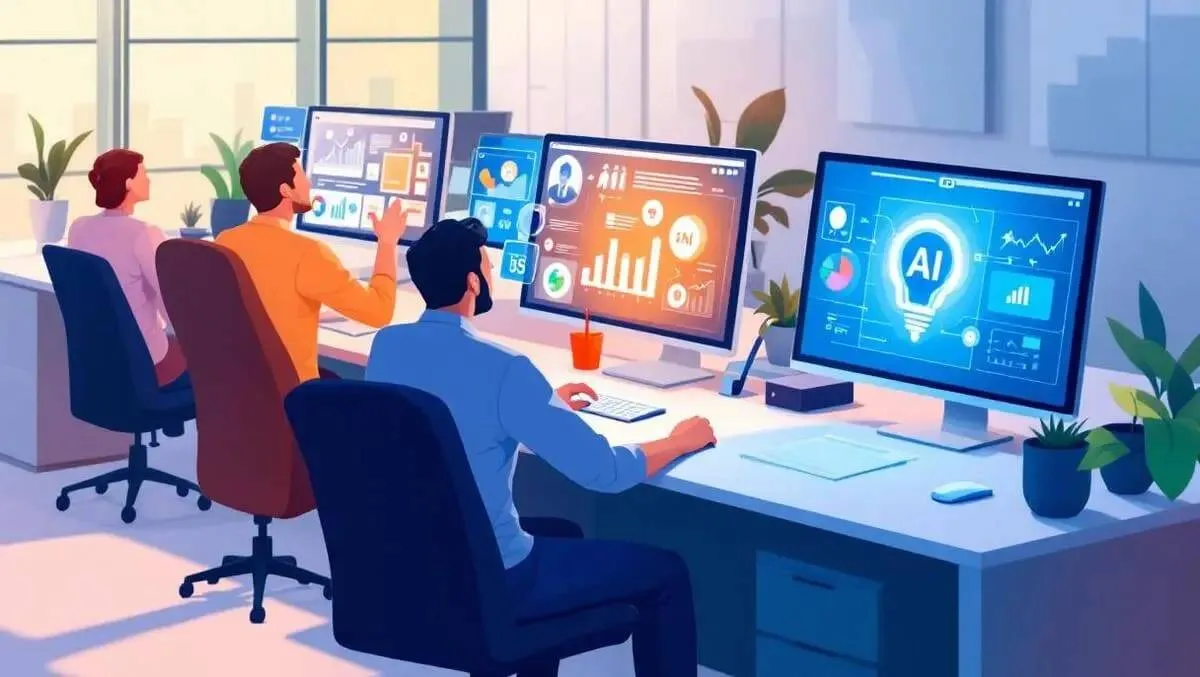 6bea247e8db3320d3d13400da4104511405b6bda