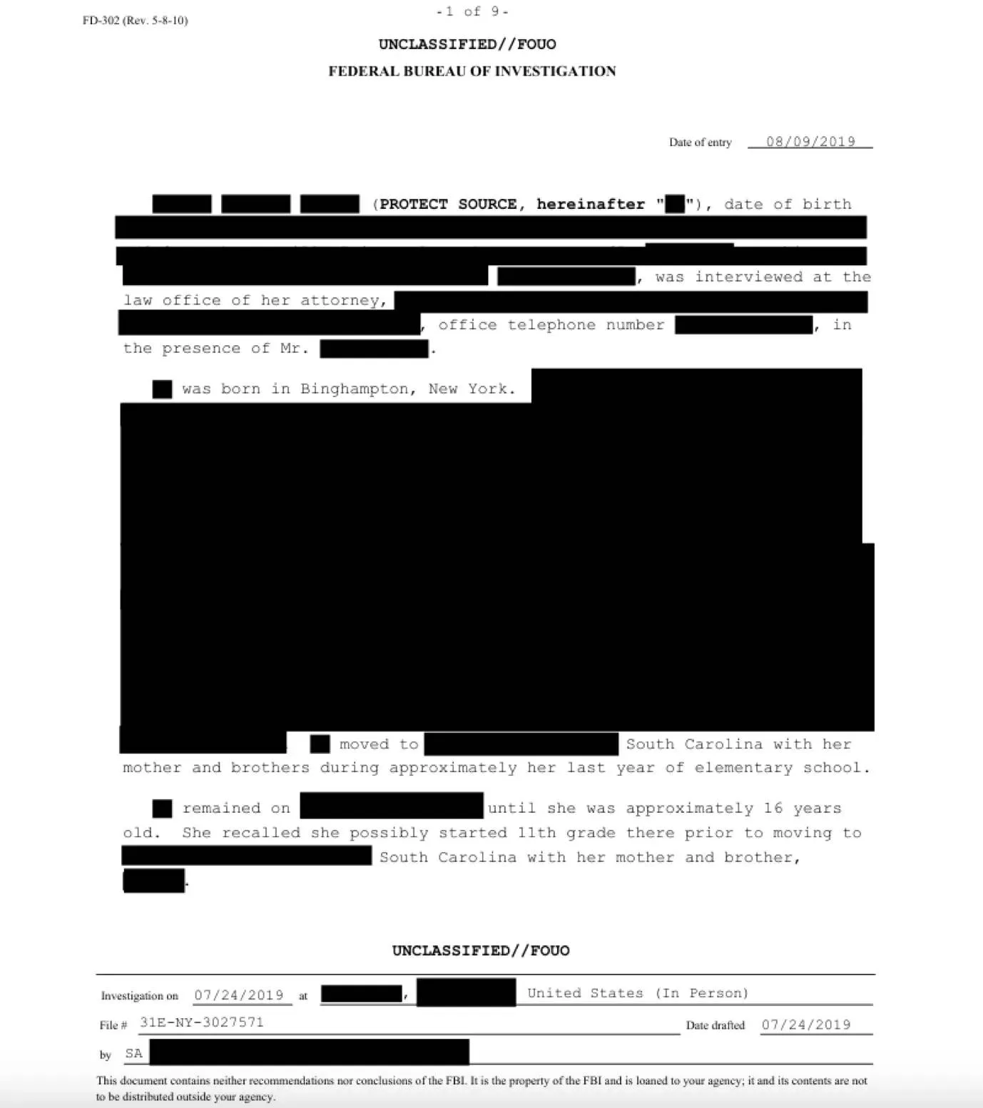 a8b25009-bf9d-40bf-af52-d09ba18bbfe9_1378x1554