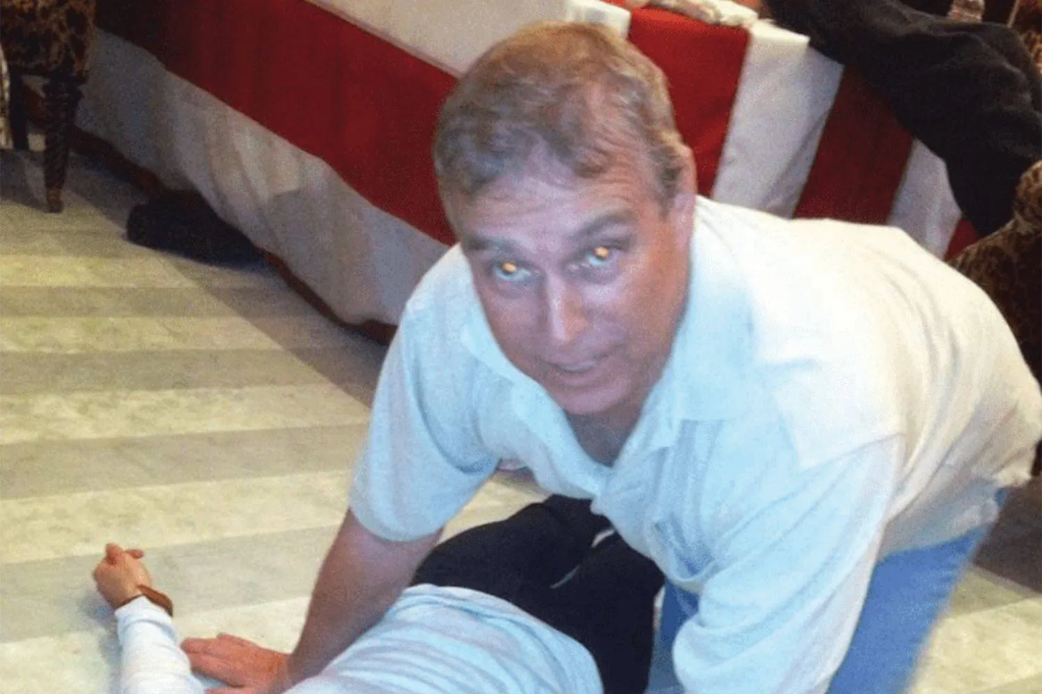 Andrew-Mountbatten-Windsor-013126-02-bca9884e044145a88f7cd55dd9df6492