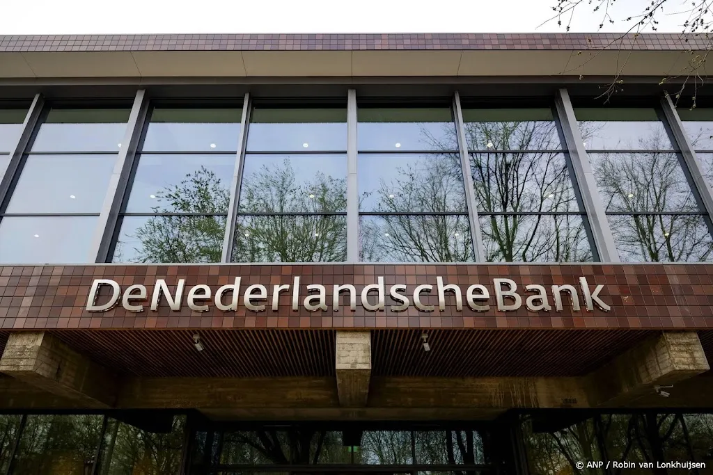 DNB: beleggingen huishoudens ruim 204 miljard euro waard