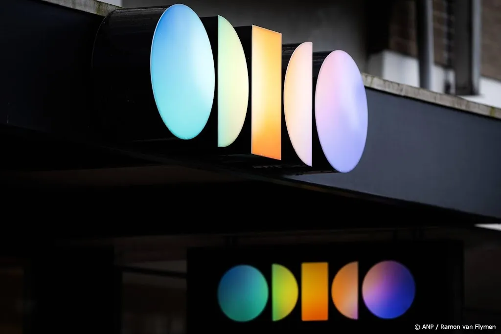 Nog onduidelijk of Odido nalatig was bij lek, zeggen claimexperts