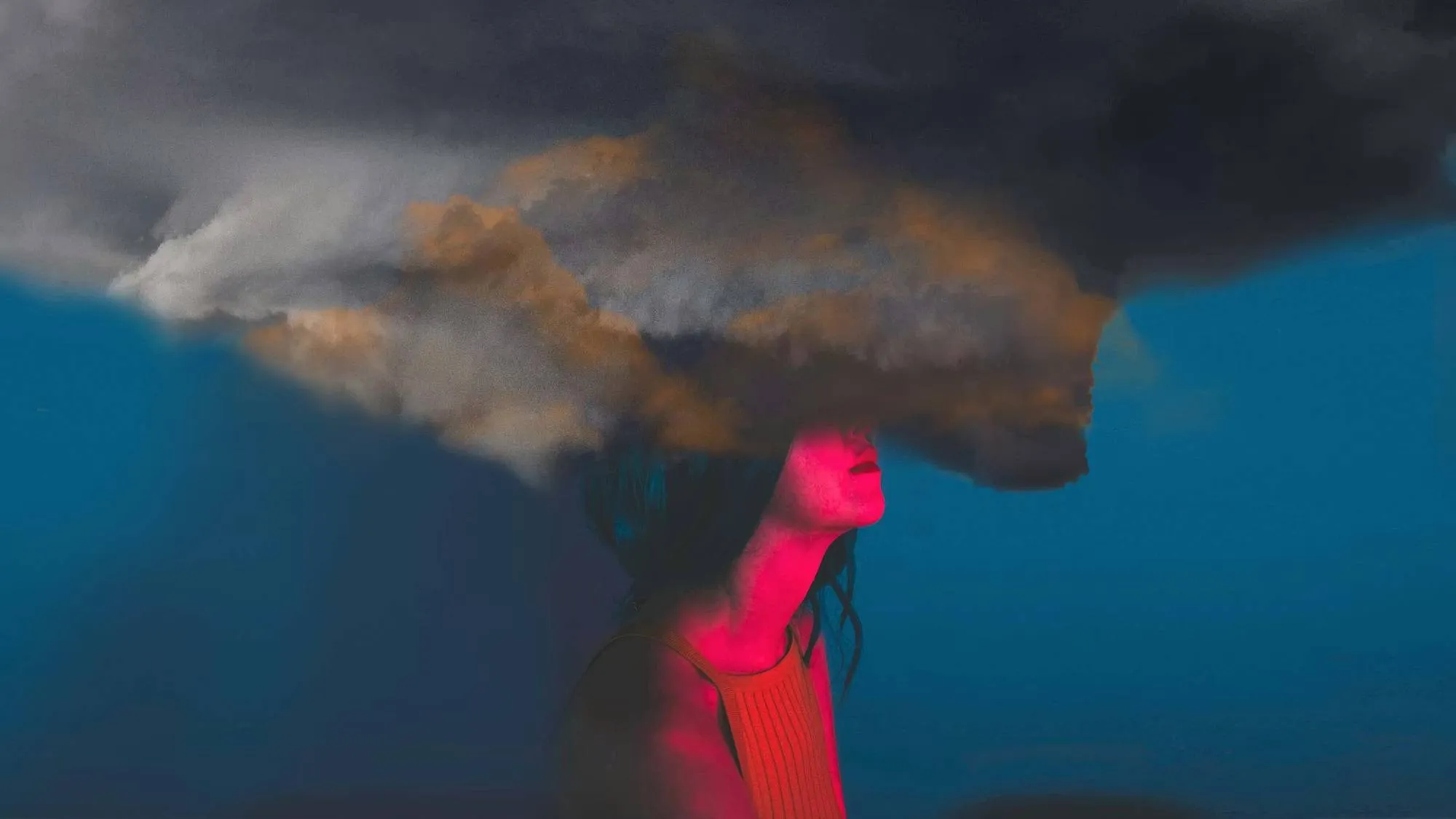 c4137df9-61d4-477e-a2b1-31cc76d22e5a